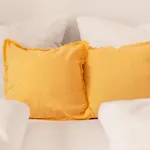 شقة Einzimmer Wohlfuehlapartment Zwei Klimatisiert