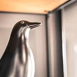 Einzimmer Wohlfuehlapartment Zwei Klimatisiert Friedrichshafen