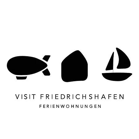 Einzimmer Wohlfuehlapartment Zwei Klimatisiert *